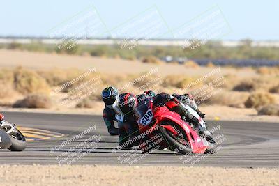 media/Nov-17-2024-CVMA (Sun) [[1fec520723]]/Race 12-Supersport Open/